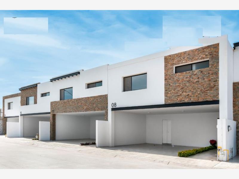 Casa en Venta en Residencial Palma Real, Torreón, Coahuila de Zaragoza