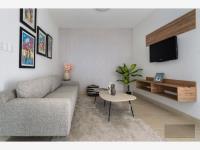 Casa en venta en Residencial Palma Real, Torreón — foto 3 de 18