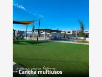 Casa en venta en Residencial Palma Real, Torreón — foto 2 de 18