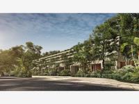 Terreno en venta en Tulum Centro, Tulum — foto 3 de 24