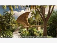 Terreno en venta en Villas Huracanes, Tulum, Quintana Roo Terreno en venta en Villas Huracanes, Tulum, Quintana Roo