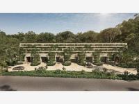 Terreno en venta en Villas Huracanes, Tulum — foto 2 de 23