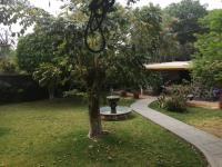 Casa en venta en Los Limoneros, Cuernavaca — foto 3 de 22