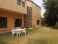 Casa en venta en Los Limoneros, Cuernavaca — foto 2 de 22