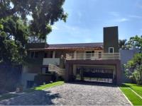 Casa en venta en Pedregal de las Fuentes, Jiutepec — foto 2 de 9