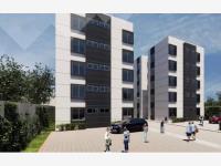 Departamento en venta en en Venta Zona China Poblana, Excelente Ubicación y Precio, Puebla, Puebla