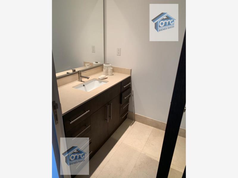 Casa en venta en Bosques de la Herradura, Huixquilucan — foto 1 de 2