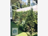 Casa en venta en Bosques de la Herradura, Huixquilucan — foto 2 de 2