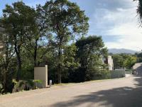Terreno en venta en Santa Fe Cuajimalpa, Cuajimalpa de Morelos — foto 2 de 4