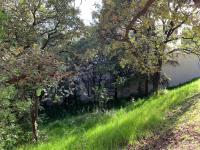 Terreno en venta en Santa Fe Cuajimalpa, Cuajimalpa de Morelos — foto 3 de 4