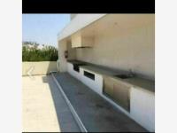 Departamento en renta en Jardines del Molinito, Naucalpan de Juárez — foto 3 de 4