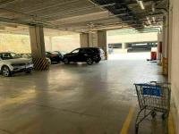 Departamento en renta en Jardines del Molinito, Naucalpan de Juárez — foto 2 de 4