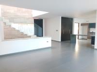 Casa en renta en Villas de Irapuato, Irapuato — foto 3 de 27