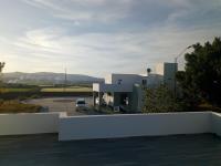 Casa en renta en Villas de Irapuato, Irapuato — foto 2 de 27