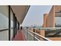 Departamento en venta en Polanco II Sección, Miguel Hidalgo — foto 2 de 14