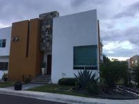Casa en venta en Puerta Real, Corregidora — foto 2 de 13