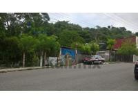 Terreno en venta en Margarita Maza de Juarez, Papantla — foto 2 de 10