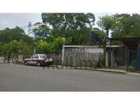 Terreno en venta en Margarita Maza de Juarez, Papantla — foto 3 de 10