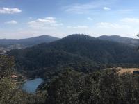 Terreno en venta en Pueblo Nuevo, Mineral del Monte — foto 3 de 24