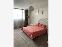 Departamento en venta en Polanco I Sección, Miguel Hidalgo — foto 2 de 17