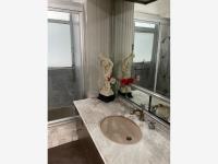 Departamento en venta en Polanco I Sección, Miguel Hidalgo — foto 3 de 17