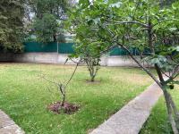 Terreno en venta en San Nicolás Totolapan, La Magdalena Contreras — foto 2 de 12