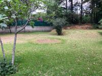 Terreno en venta en San Nicolás Totolapan, La Magdalena Contreras — foto 3 de 12