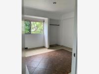 Departamento en renta en Ricardo Flores Magon, Cuernavaca — foto 3 de 8