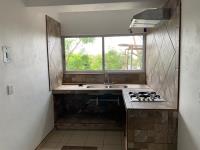 Departamento en renta en Ricardo Flores Magon, Cuernavaca — foto 2 de 8