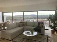 Departamento en venta en El Mirador, El Marqués — foto 3 de 17