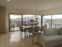 Departamento en venta en El Mirador, El Marqués — foto 2 de 17