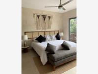 Departamento en venta en Aldea Zama, Tulum — foto 2 de 26