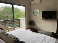Departamento en venta en Aldea Zama, Tulum — foto 3 de 26