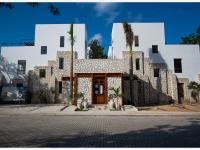 Casa en venta en Aldea Zama, Tulum — foto 2 de 43