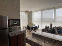 Departamento en venta en La Veleta, Tulum — foto 2 de 14