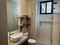 Departamento en venta en La Veleta, Tulum — foto 3 de 14