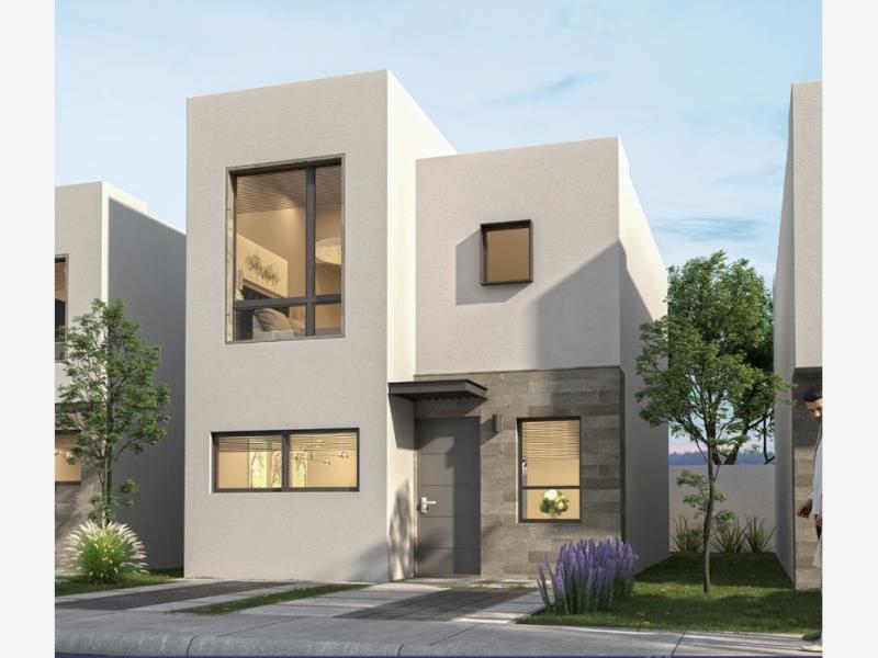 Casa en venta en El Mirador, El Marqués — foto 1 de 16