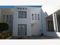 Casa en venta en Country del Lago, León — foto 2 de 23