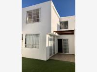 Casa en venta en Country del Lago, León — foto 3 de 23