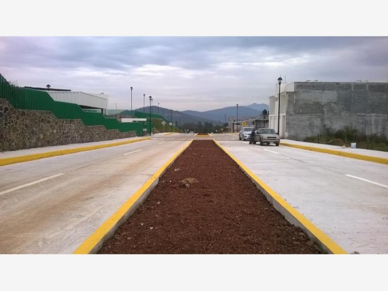 Terreno en venta en Bosques de Pátzcuaro, Pátzcuaro — foto 1 de 20