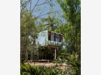 Departamento en venta en Tulum Centro, Tulum, Quintana Roo Departamento en venta en Tulum Centro, Tulum, Quintana Roo