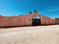 Quinta en venta en Carlos Real (San Carlos), Lerdo — foto 2 de 13