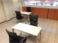 Oficina en renta en Lomas de La Victoria, San Pedro Tlaquepaque — foto 3 de 9