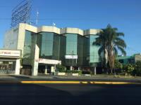 Oficina en renta en Lomas de La Victoria, San Pedro Tlaquepaque — foto 2 de 9