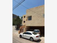 Casa en Lomas de Zaragoza, Guanajuato, Guanajuato