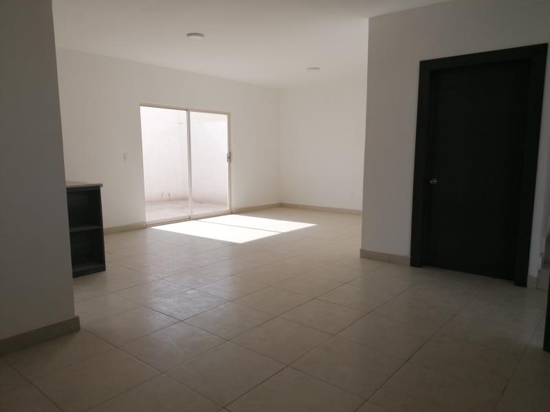 Vista 4 de Casa en Venta en Los Olivos, Gómez Palacio, Durango