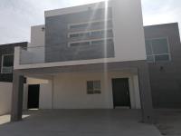 Casa en venta en Los Olivos, Gómez Palacio — foto 3 de 26