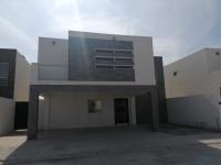 Casa en venta en Los Olivos, Gómez Palacio — foto 2 de 26