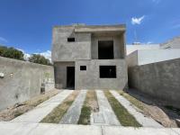 Casa en venta en Residencial las Trojes, Corregidora — foto 3 de 19