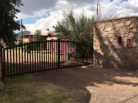 Casa en venta en Concepción Jolalpan Centro, Tepetlaoxtoc — foto 2 de 24